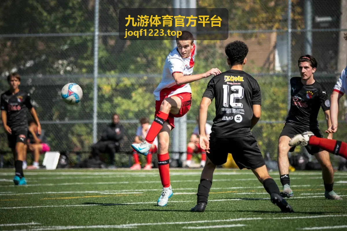 九游体育官方平台赛事资讯聚合页效果图